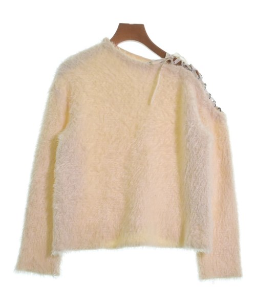 TOM FORD トムフォード ニット・セーター レディース 【中古】【古着】