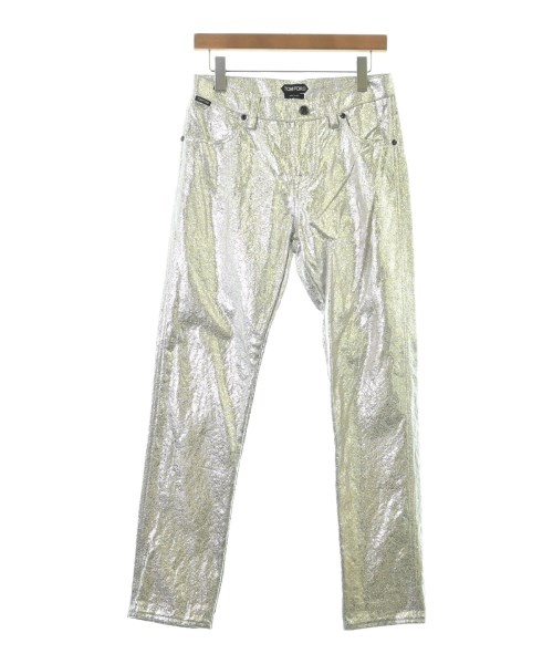 TOM FORD トムフォード パンツ（その他） メンズ 【中古】【古着】 30,095円