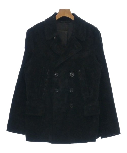 楽天市場】トムフォード TOM FORD メンズ アウター コート