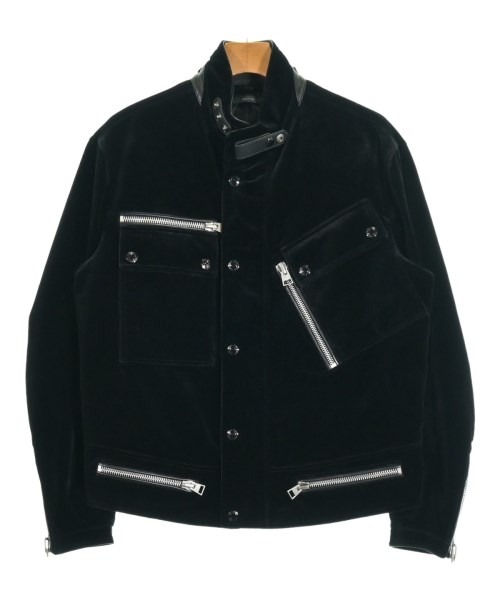 TOM FORD トムジェラルド・r・フォード上衣 メンズ【中古】【古着】