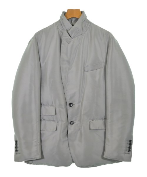TOM FORD トムフォードダウンジャケット/落ち込む限りない メンズ【中古】【古着】
