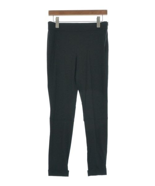 TOM FORD トムフォード スラックス レディース 38(S位) 黒 【中古】【古着】 11,704円