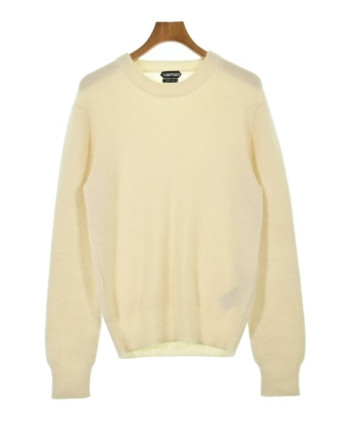 楽天市場】【トムフォード】Tom Ford メンズ カシミヤ×シルク