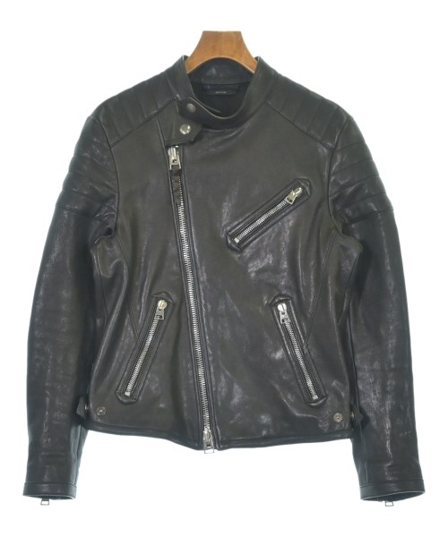 楽天市場】トムブラウン Thom Browne ジッポ ZIPPO オイルライター