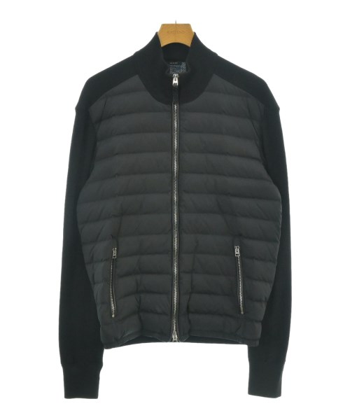 【美品】TOM FORD トムフォード ジレ ベスト 美品】TOM FORD トムフォード ジレ ベスト TOM FORD(トム