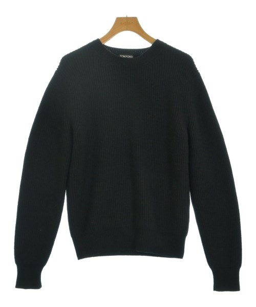 楽天市場】【トムフォード】Tom Ford メンズ タートルネック