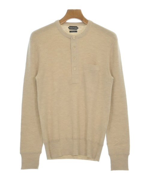 楽天市場】【トムフォード】Tom Ford メンズ タートルネック