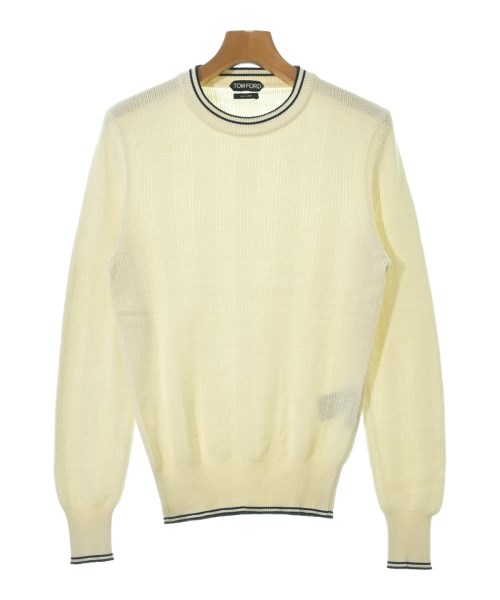 楽天市場】【トムフォード】Tom Ford メンズ カシミヤ×シルク