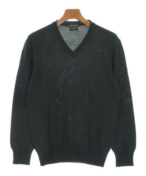 楽天市場】【トムフォード】Tom Ford メンズ タートルネック
