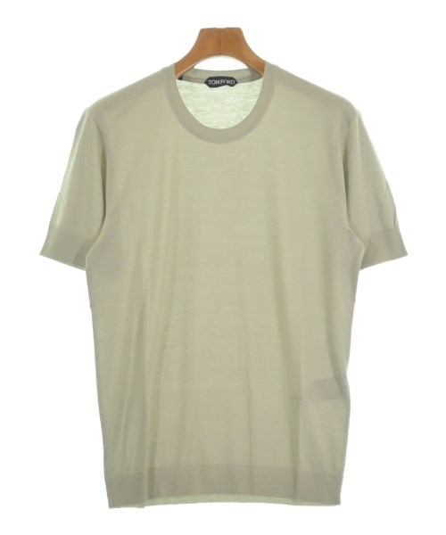 楽天市場】【トムフォード】Tom Ford メンズ カシミヤ×シルク