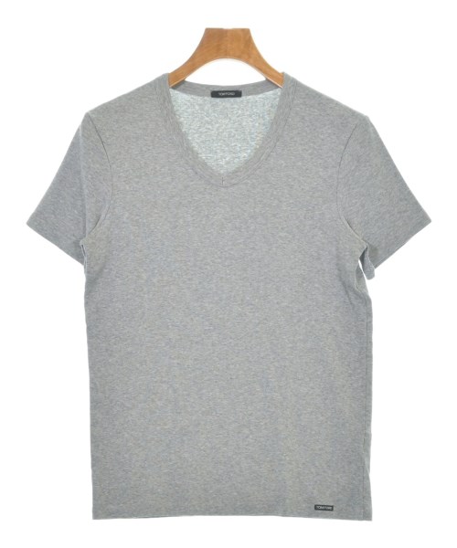 TOM FORD トムフォードTシャツ・カットソー メンズ【中古】【古着】