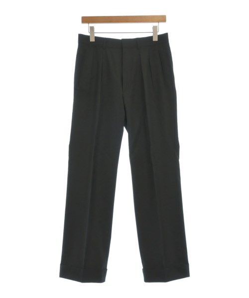 楽天市場】【トムフォード】Tom Ford メンズ ジップフライ ドレス