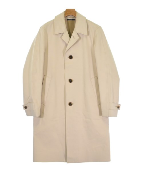 楽天市場】トムフォード TOM FORD メンズ アウター コート ロング