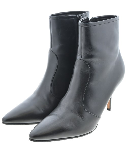 PELLICO ペリーコブーツ レディース 37(24cm位) 黒【中古】【古着】｜RAGTAG（ブランド古着のラグタグ）