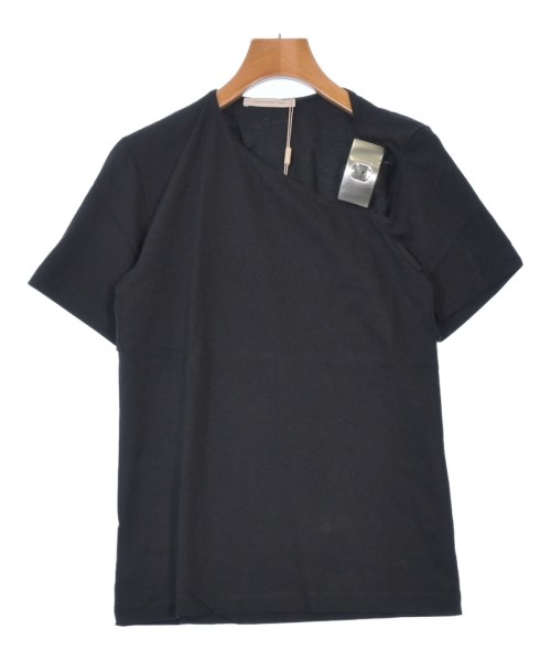 CHRISTOPHER KANE クリストファーケイン Tシャツ・カットソー レディース XS 黒 【中古】【古着】