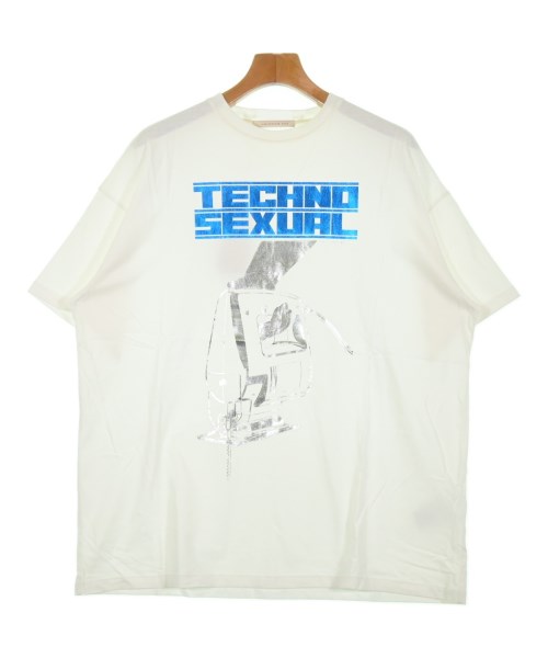 CHRISTOPHER KANE クリストファーケイン Tシャツ・カットソー メンズ 【中古】【古着】