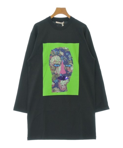 CHRISTOPHER KANE クリストファーケインワンピース レディース XS 黒【中古】【古着】