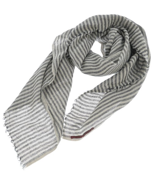 楽天市場】ダニエラグレジス DANIELA GREGIS リバティプリント Wild