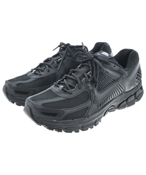 DOVER STREET MARKET ドーバーストリートマーケット スニーカー メンズ 25.5cm 黒 【中古】【古着】