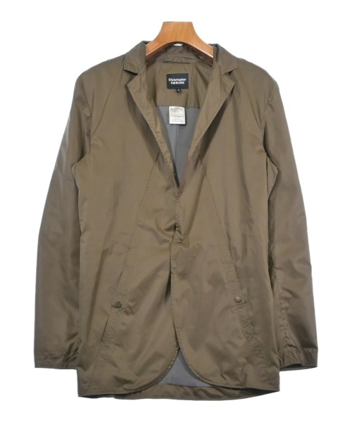 楽天市場】Christopher Nemeth クリストファー ネメス Christopher