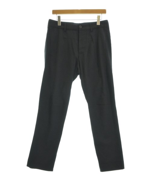 GUSTAVOLINS グスタボリンズ スラックス メンズ 【中古】【古着】