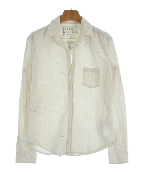 tibi ブラウス レディース ティビ 中古　古着 tibi - tibi ティビ ブラウス 0(XS位) 紺 【古着】【中古】の