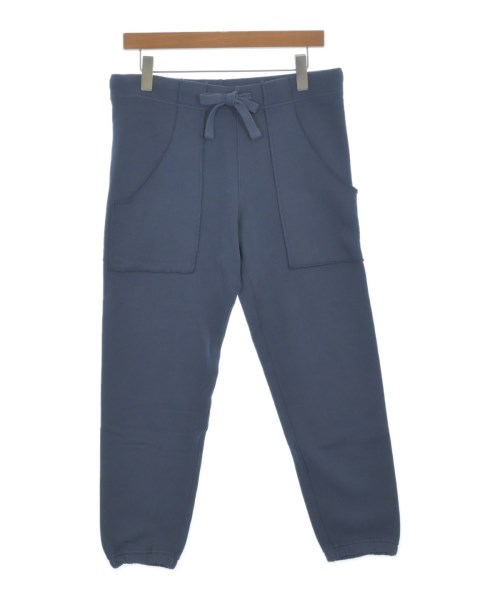 Frank&Eileen フランクアンドアイリーン パンツ（その他） レディース S 青 【中古】【古着】