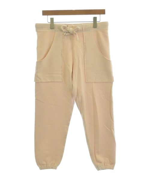 Frank&Eileen フランクアンドアイリーン パンツ（その他） レディース S ピンク 【中古】【古着】