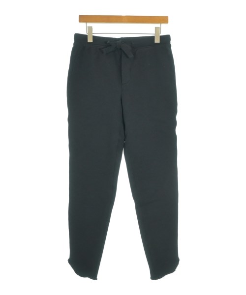 Frank&Eileen フランクアンドアイリーン パンツ（その他） レディース S 濃紺系 【中古】【古着】