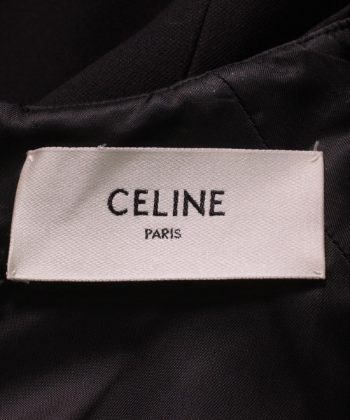 Celine セリーヌワンピース レディース 中古 送料無料 Altamisa Mx