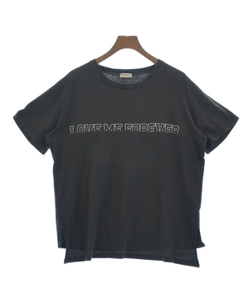 Yves Saint Laurent Tシャツ Saint Laurent T-Shirt | Saint Laurent | YSL CH