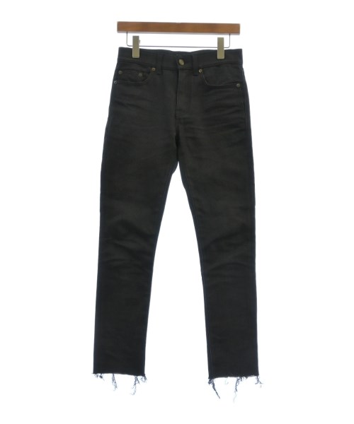 楽天市場】【8/10限定・最大2万円OFFクーポン配布中】SAINT
