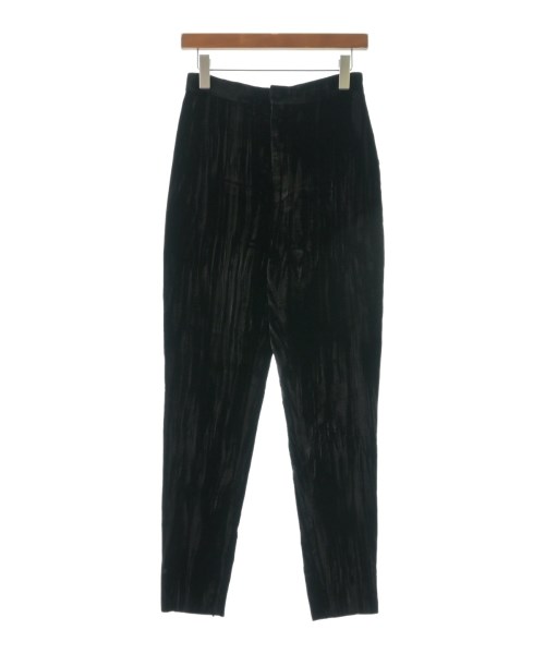 SAINT LAURENT PARIS サンローランパリ パンツ（その他） レディース 【中古】【古着】