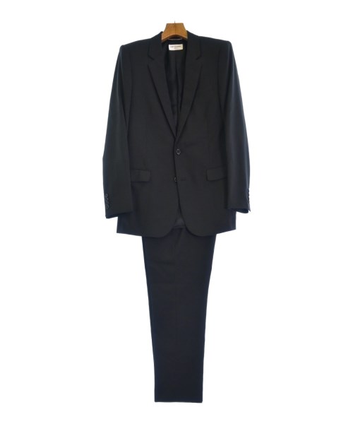 SAINT LAURENT PARIS スラックス -(L位) 2137124S0108 楽天市場】SAINT LAURENT PARIS サンローランパリスラックス