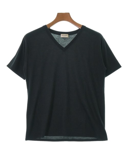 SAINT LAURENT PARIS サンローランパリプルオーバー・カットソー メンズ【中古】【古着】