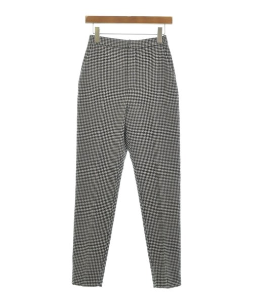 SAINT LAURENT PARIS サンローランパリスラックス レディース【中古】【古着】|RAGTAG(ブランド古着のラグタグ)