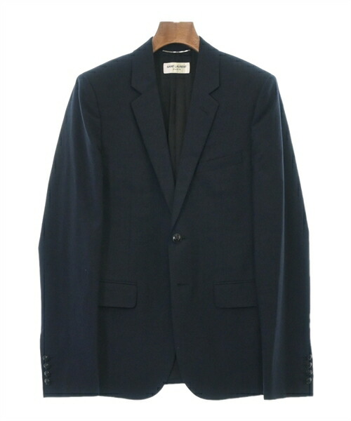 楽天市場】□未使用品□SAINT LAURENT PARIS サンローランパリ