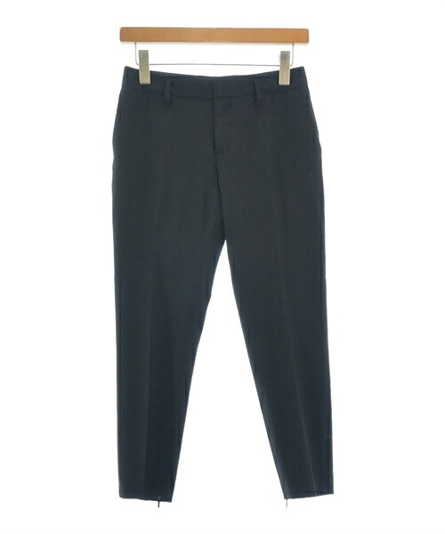 SAINT LAURENT PARIS サンローランパリパンツ（その他） レディース【中古】【古着】｜RAGTAG（ブランド古着のラグタグ）