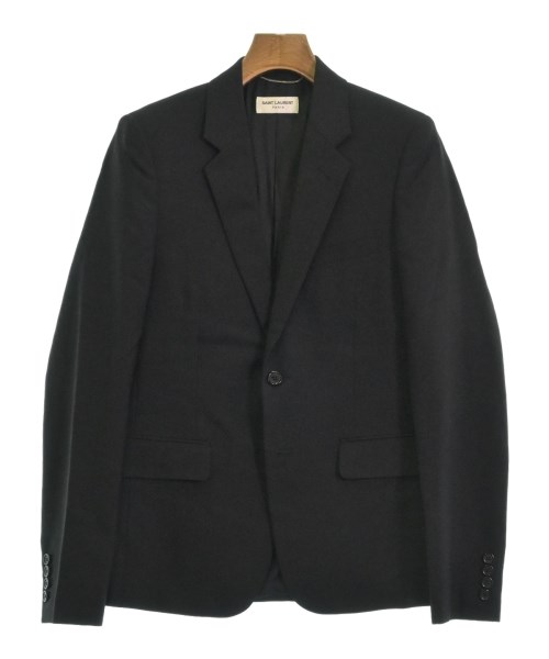 楽天市場】極美品 SAINT LAURENT PARIS サンローランパリ 2021年