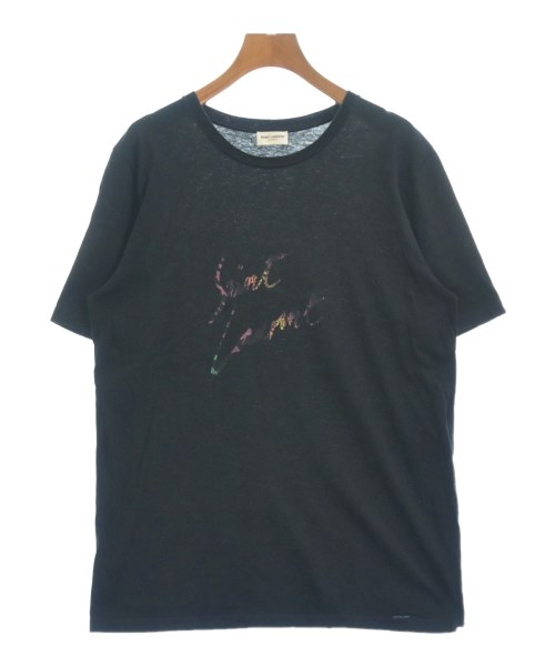 SAINT LAURENT PARIS サンローランパリTシャツ・カットソー レディース【中古】【古着】｜RAGTAG（ブランド古着のラグタグ）