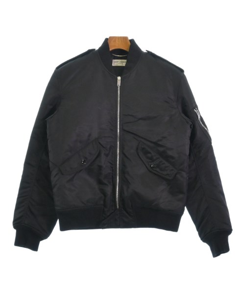 SAINT LAURENT PARIS サンローランパリ ブルゾン（その他） メンズ 【中古】【古着】