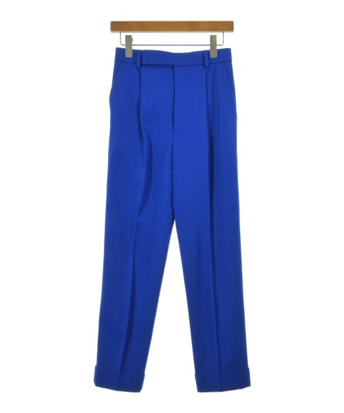 SAINT LAURENT PARIS サンローランパリ パンツ（その他） レディース 【中古】【古着】