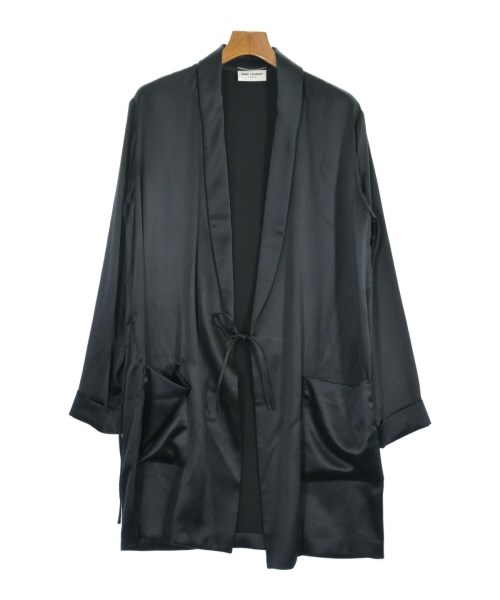 SAINT LAURENT PARIS サンローランパリコート(その他) メンズ【中古】【古着】|RAGTAG(ブランド古着のラグタグ)