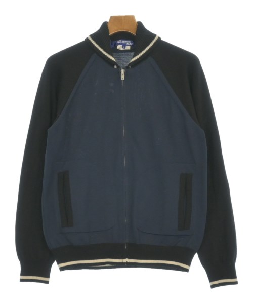 楽天市場】JUNYA WATANABE MAN 銀座店 ジュンヤワタナベMAN SALE