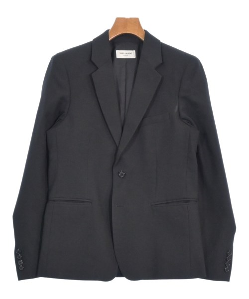 楽天市場】美品 サンローランパリ 20AW チョークストライプ ダブル