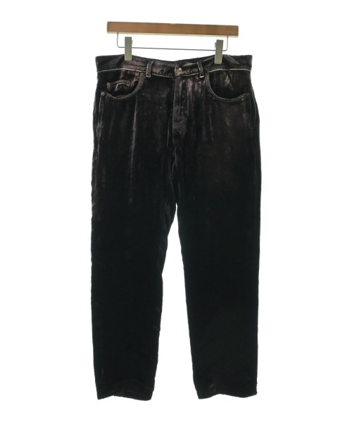 SAINT LAURENT PARIS サンローランパリ パンツ（その他） メンズ 【中古】【古着】