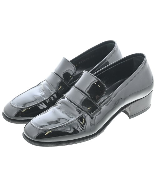 楽天市場】【サンローラン】SAINT LAURENT ダブルモンク ストラップ