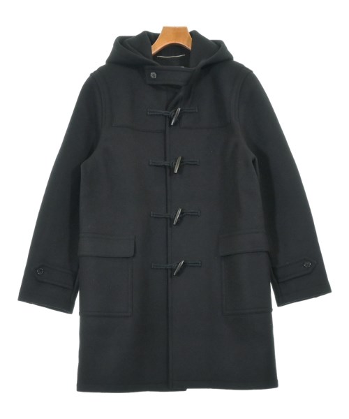 楽天市場】【サンローラン】SAINT LAURENT 13AW メンズ フード ウール