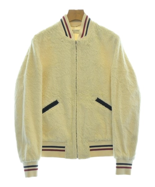SAINT LAURENT PARIS サンローランパリ ブルゾン（その他） レディース 【中古】【古着】