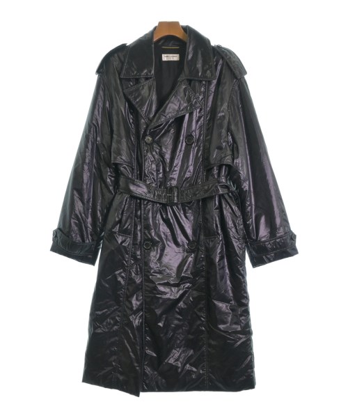 楽天市場】【中古】 Saint Laurent Paris サンローランパリ